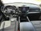 2021 RAM 1500 Big Horn 4x4 Crew Cab 5'7" Box