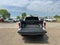 2021 RAM 1500 Big Horn 4x4 Crew Cab 5'7" Box