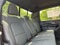 2021 RAM 1500 Big Horn 4x4 Crew Cab 5'7" Box