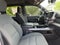 2021 RAM 1500 Big Horn 4x4 Crew Cab 5'7" Box