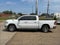 2021 RAM 1500 Big Horn 4x4 Crew Cab 5'7" Box