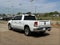 2021 RAM 1500 Big Horn 4x4 Crew Cab 5'7" Box
