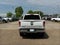 2021 RAM 1500 Big Horn 4x4 Crew Cab 5'7" Box