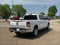 2021 RAM 1500 Big Horn 4x4 Crew Cab 5'7" Box
