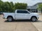 2021 RAM 1500 Big Horn 4x4 Crew Cab 5'7" Box