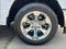 2021 RAM 1500 Big Horn 4x4 Crew Cab 5'7" Box