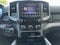 2021 RAM 1500 Big Horn 4x4 Crew Cab 5'7" Box