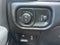 2021 RAM 1500 Big Horn 4x4 Crew Cab 5'7" Box