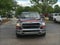 2021 RAM 1500 Big Horn 4x4 Crew Cab 5'7" Box