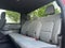 2021 RAM 1500 Big Horn 4x4 Crew Cab 5'7" Box