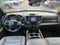 2021 RAM 1500 Big Horn 4x4 Crew Cab 5'7" Box