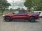 2021 RAM 1500 Big Horn 4x4 Crew Cab 5'7" Box