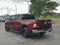 2021 RAM 1500 Big Horn 4x4 Crew Cab 5'7" Box