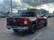 2021 RAM 1500 Big Horn 4x4 Crew Cab 5'7" Box
