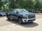2026 RAM 1500 Laramie 4x4 Crew Cab 5'7" Box