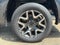 2026 RAM 1500 Laramie 4x4 Crew Cab 5'7" Box
