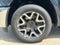 2026 RAM 1500 Laramie 4x4 Crew Cab 5'7" Box