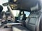 2026 RAM 1500 Laramie 4x4 Crew Cab 5'7" Box