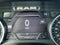 2026 RAM 1500 Laramie 4x4 Crew Cab 5'7" Box