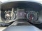 2026 RAM 1500 Laramie 4x4 Crew Cab 5'7" Box