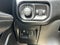 2026 RAM 1500 Laramie 4x4 Crew Cab 5'7" Box