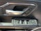 2026 RAM 1500 Laramie 4x4 Crew Cab 5'7" Box