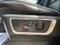2026 RAM 1500 Laramie 4x4 Crew Cab 5'7" Box