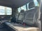 2026 RAM 1500 Laramie 4x4 Crew Cab 5'7" Box