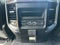 2026 RAM 1500 Laramie 4x4 Crew Cab 5'7" Box