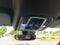 2026 RAM 1500 Laramie 4x4 Crew Cab 5'7" Box