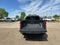 2026 RAM 1500 Laramie 4x4 Crew Cab 5'7" Box