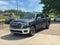 2026 RAM 1500 Laramie 4x4 Crew Cab 5'7" Box