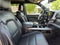 2026 RAM 1500 Laramie 4x4 Crew Cab 5'7" Box