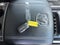 2026 RAM 1500 Laramie 4x4 Crew Cab 5'7" Box