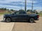 2026 RAM 1500 Laramie 4x4 Crew Cab 5'7" Box