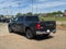 2026 RAM 1500 Laramie 4x4 Crew Cab 5'7" Box