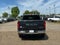 2026 RAM 1500 Laramie 4x4 Crew Cab 5'7" Box