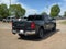 2026 RAM 1500 Laramie 4x4 Crew Cab 5'7" Box