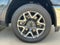 2026 RAM 1500 Laramie 4x4 Crew Cab 5'7" Box