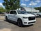 2025 RAM 1500 Laramie 4x4 Crew Cab 5'7" Box