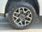 2025 RAM 1500 Laramie 4x4 Crew Cab 5'7" Box