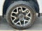 2025 RAM 1500 Laramie 4x4 Crew Cab 5'7" Box