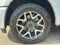 2025 RAM 1500 Laramie 4x4 Crew Cab 5'7" Box