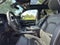 2025 RAM 1500 Laramie 4x4 Crew Cab 5'7" Box