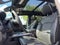 2025 RAM 1500 Laramie 4x4 Crew Cab 5'7" Box
