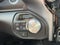 2025 RAM 1500 Laramie 4x4 Crew Cab 5'7" Box