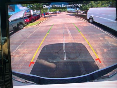 2025 RAM 1500 Laramie 4x4 Crew Cab 5'7" Box
