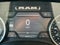 2025 RAM 1500 Laramie 4x4 Crew Cab 5'7" Box