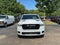 2025 RAM 1500 Laramie 4x4 Crew Cab 5'7" Box