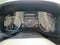 2025 RAM 1500 Laramie 4x4 Crew Cab 5'7" Box